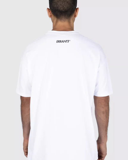POLERA ERRANTE M/C GF WEEKENDS
