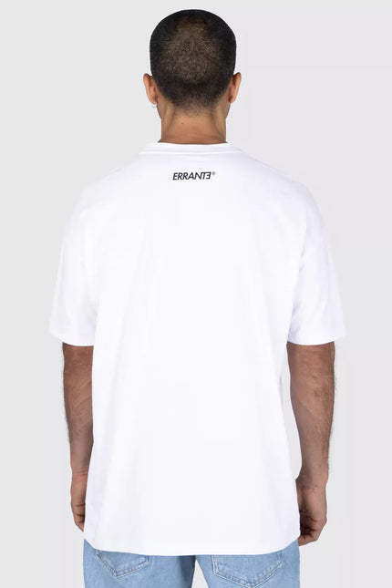 POLERA ERRANTE M/C GF WEEKENDS