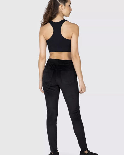 LEGGING EVERLAST LONG FRENCH