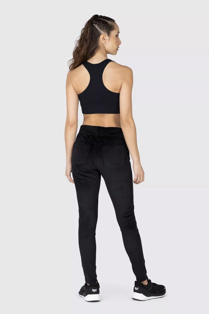 LEGGING EVERLAST LONG FRENCH