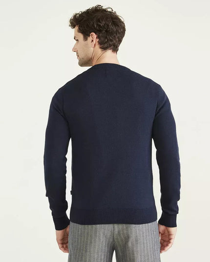 SWEATER DOCKERS T3 CORE