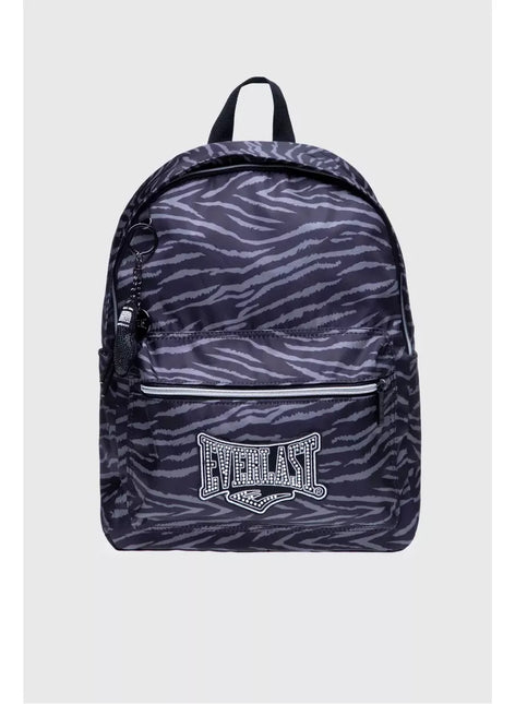 MOCHILA EVERLAST BTS MANIA