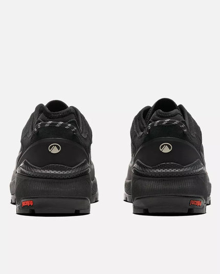 ZAPATILLA LIPPI ROCKSTEP