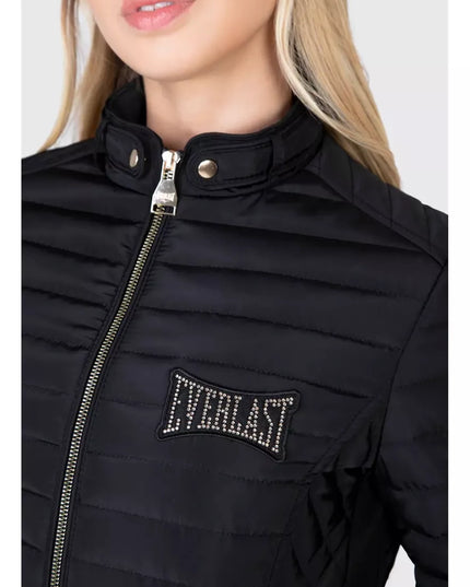 PARKA EVERLAST BARROW