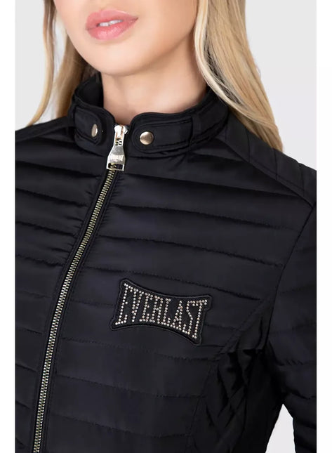 PARKA EVERLAST BARROW