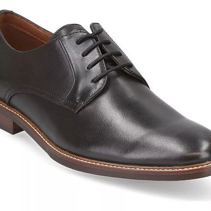 ZAPATO CARDINALE OXFORD - MAWI