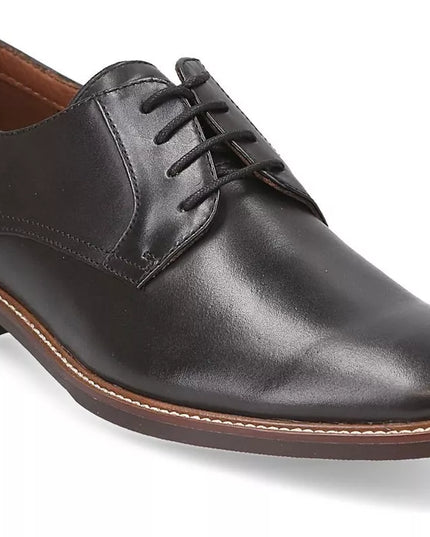 ZAPATO CARDINALE OXFORD