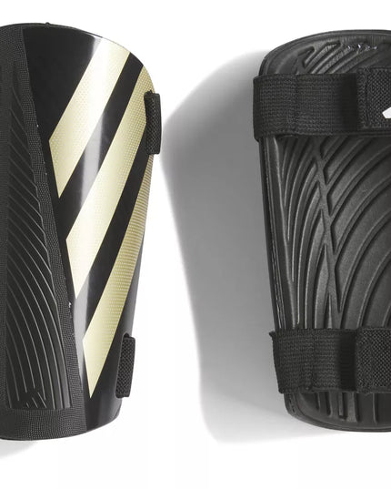 CANILLERA ADIDAS TIRO SG TRN
