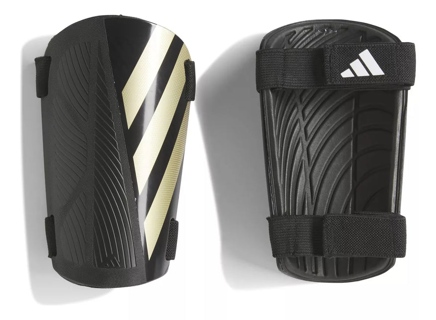 CANILLERA ADIDAS TIRO SG TRN