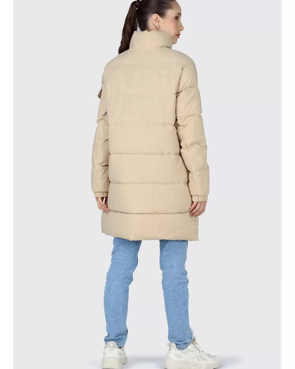PARKA EVERLAST 3/4 OSLO