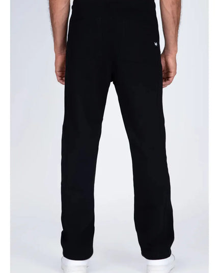 JOGGER ZOO YORK FIT STREET TECH