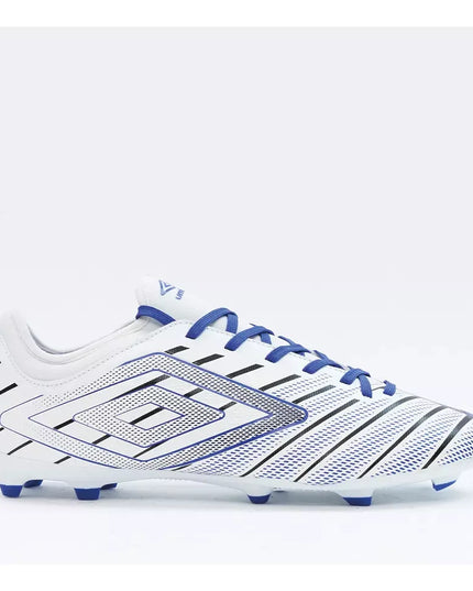 ZAPATILLA UMBRO VELOCITA ELIXIR CLUB FG