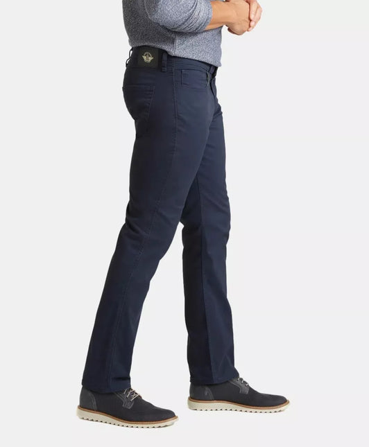 JEANS DOCKERS STND CUT STR