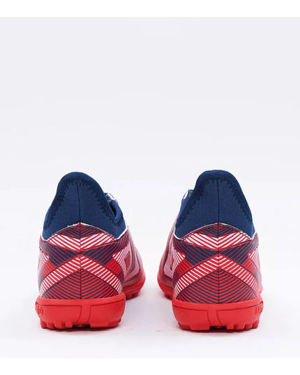 ZAPATILLA NIÑO UMBRO VELOCE LT III TF