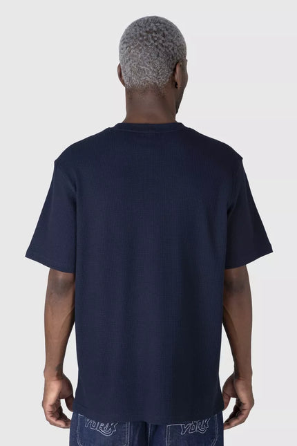 POLERA ZOO YORK M/C ORIGINAL CITY