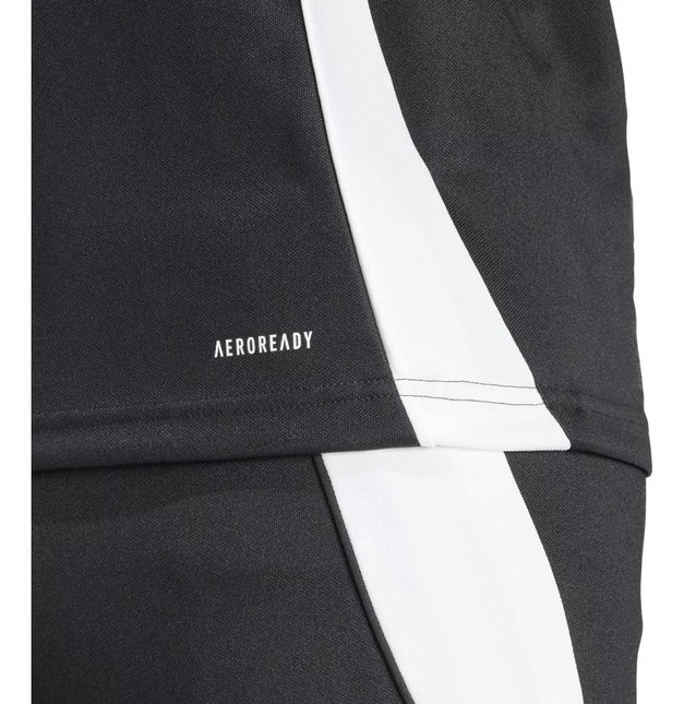 POLERA ADIDAS TIRO24 TRTOP