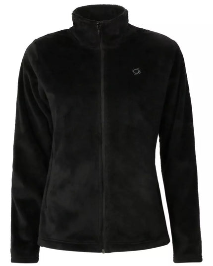 CHAQUETA DOITE VISLAN EXS