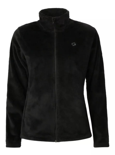 CHAQUETA DOITE VISLAN EXS