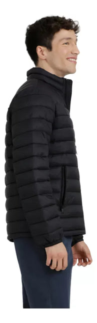 PARKA DOCKERS PACKABLE