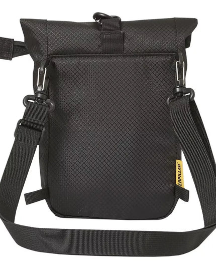 BOLSO CAT SLING BAG