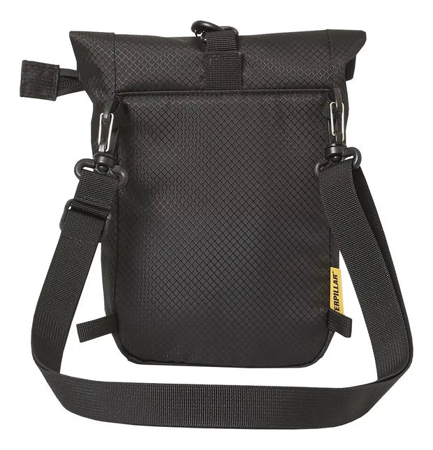 BOLSO CAT SLING BAG