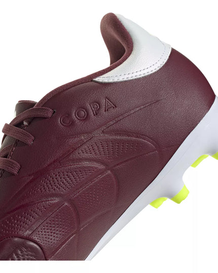ZAPATILLA ADIDAS COPA PURE 2 LEAGUE