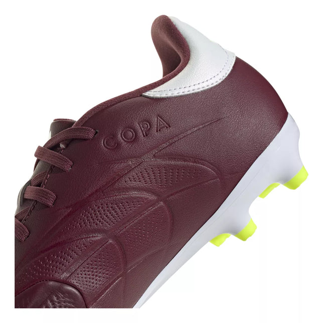 ZAPATILLA ADIDAS COPA PURE 2 LEAGUE