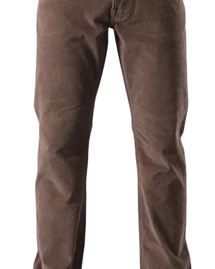 PANTALON LEE DAREN