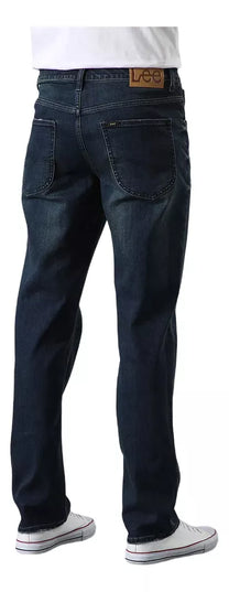 JEANS LEE BROOKLYND