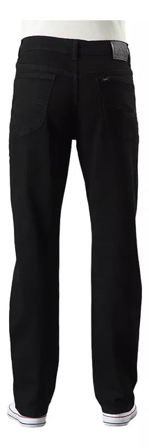 JEANS LEE BROOKLYND