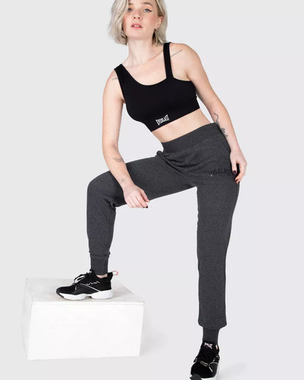JOGGER EVERLAST PARTY