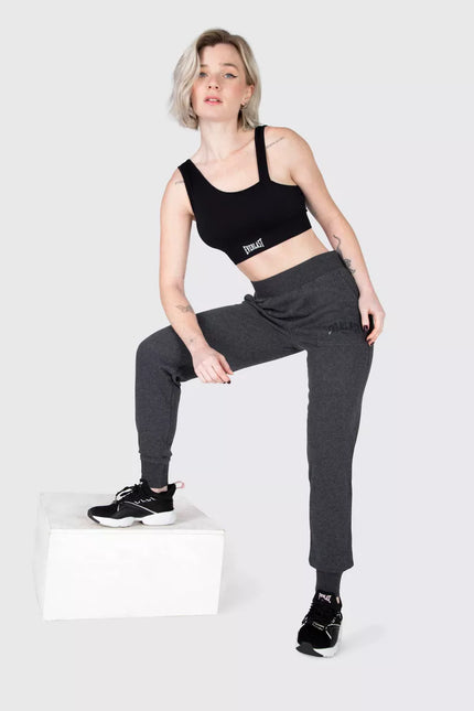 JOGGER EVERLAST PARTY