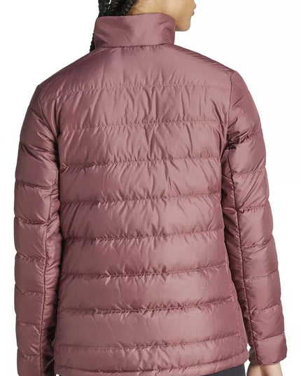 PARKA TERREX W MT DOWN JKT