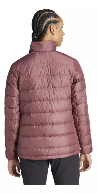 PARKA TERREX W MT DOWN JKT