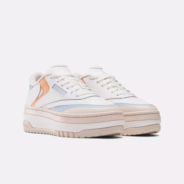 ZAPATILLA REEBOK CLUB C EXTRA