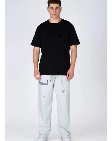 PANTALON ZOO YORK CV ZIP OFF MAKE IT