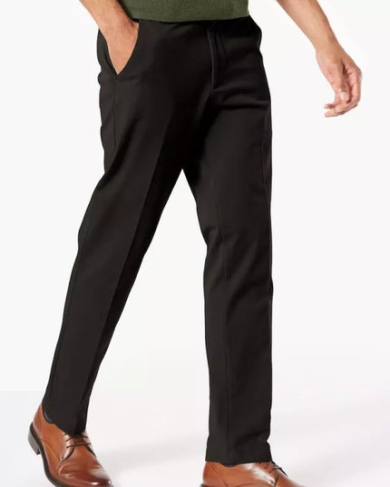 PANTALON DOCKERS WORKDAY KHAKI SLIM