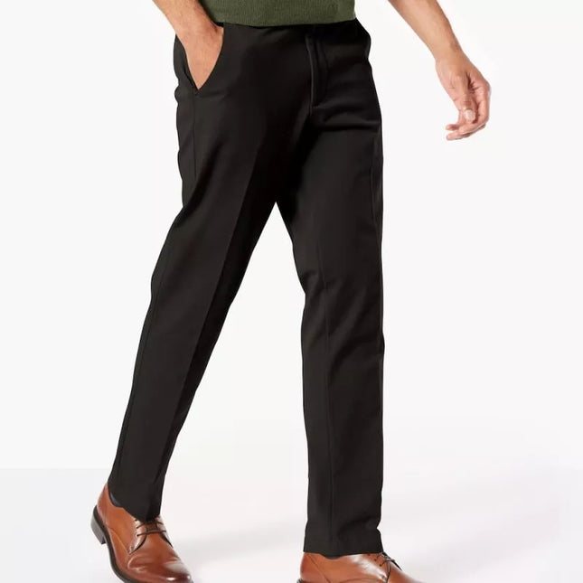 PANTALON DOCKERS WORKDAY KHAKI SLIM