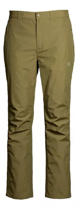 PANTALON DOITE CYCLON - MAWI