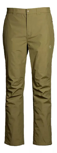 PANTALON DOITE CYCLON - MAWI