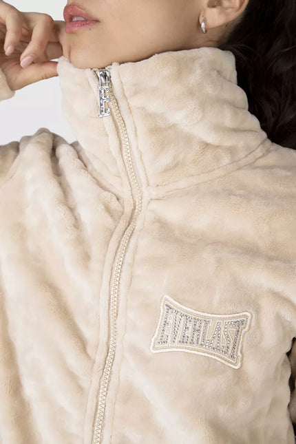 CHAQUETA EVERLAST SURREY