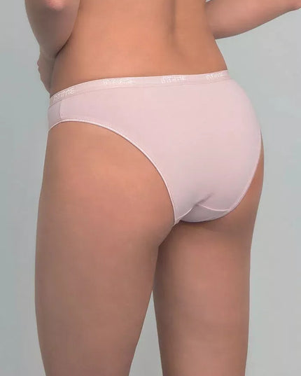 BIKINI INTIME PACK 2