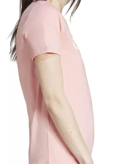 POLERA ADIDAS LIN T