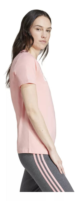 POLERA ADIDAS LIN T