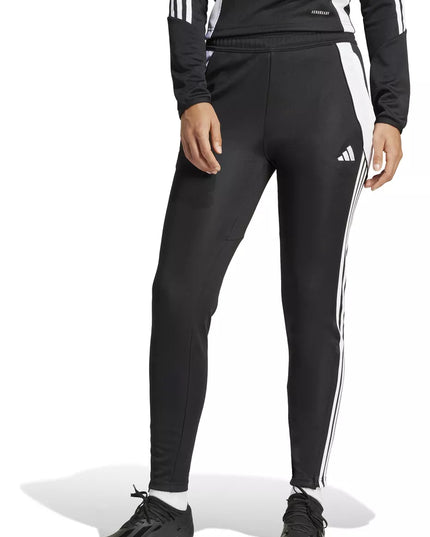 PANTALON DE BUZO ADIDAS TIRO24 TRPT