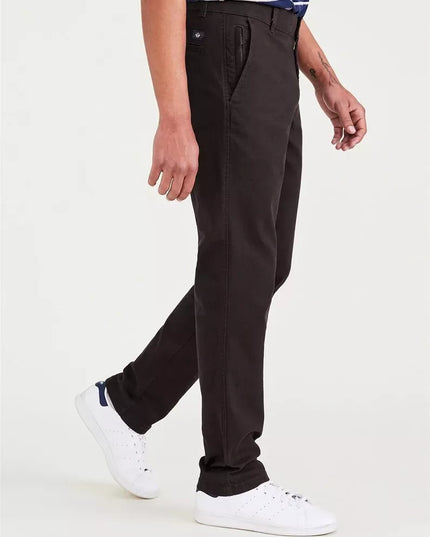 PANTALON DOCKERS ULTIMATE CHINO 360 SLIM