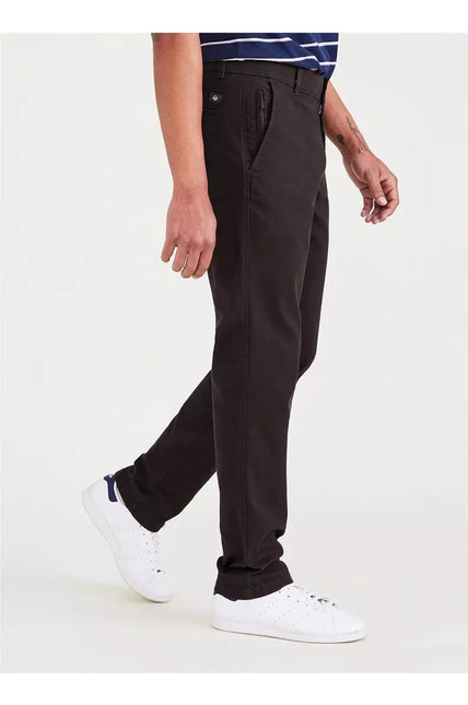 PANTALON DOCKERS ULTIMATE CHINO 360 SLIM