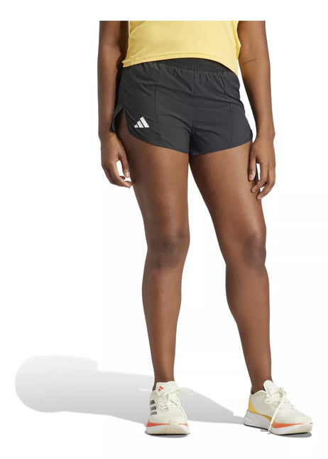 SHORT ADIDAS ADIZERO E