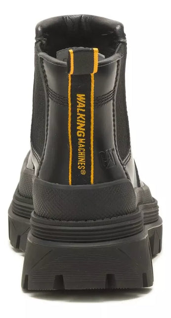 BOTIN CAT HARDWEAR CHELSEA