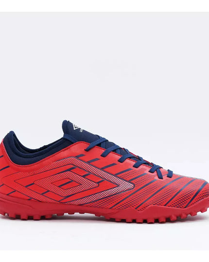 ZAPATILLA UMBRO VELOCITA ELIXIR CLUB TF